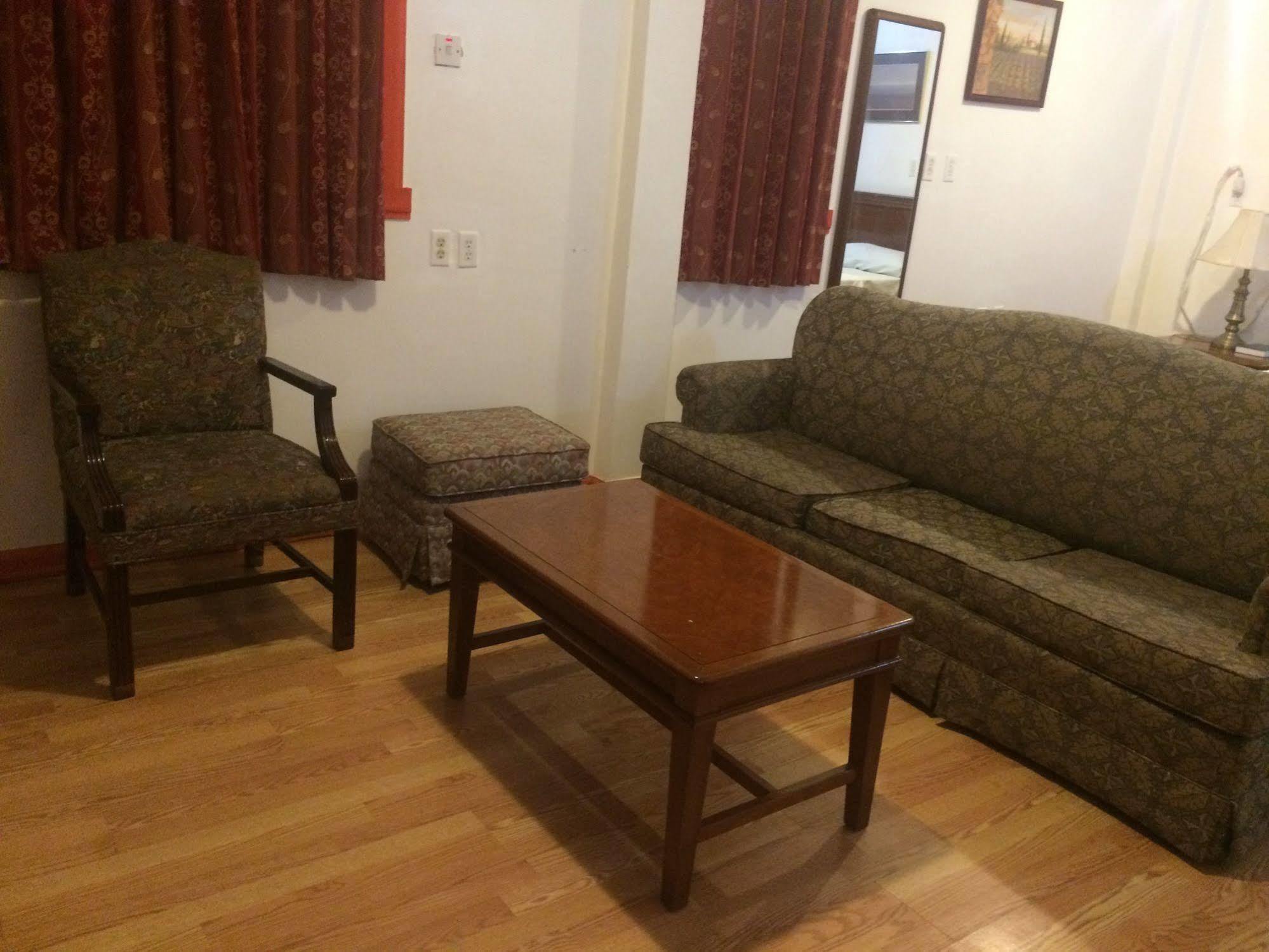Hotel Candia Casamicciola Terme Ngoại thất bức ảnh
